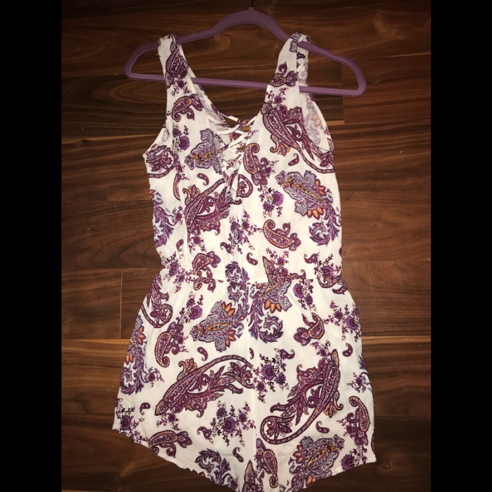 Romper